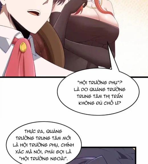 manhwax10.com - Truyện Manhwa Anh Hùng Giai Cấp Tư Sản Chương 94 Trang 49