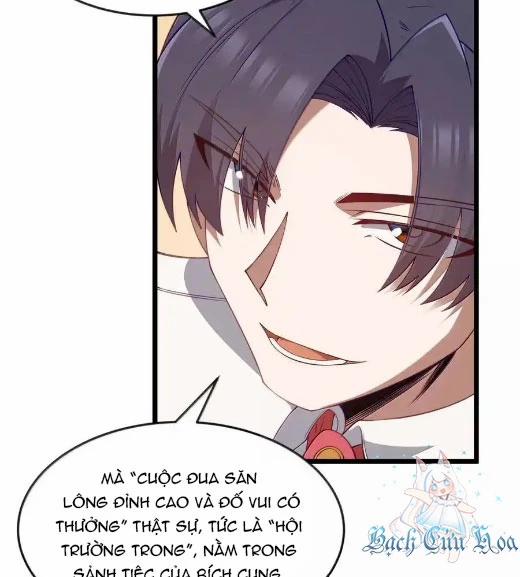 manhwax10.com - Truyện Manhwa Anh Hùng Giai Cấp Tư Sản Chương 94 Trang 50