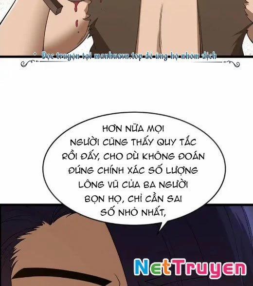 manhwax10.com - Truyện Manhwa Anh Hùng Giai Cấp Tư Sản Chương 94 Trang 6