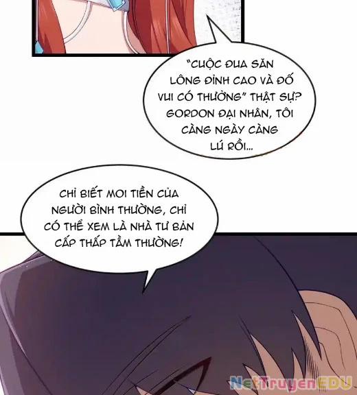 manhwax10.com - Truyện Manhwa Anh Hùng Giai Cấp Tư Sản Chương 94 Trang 52