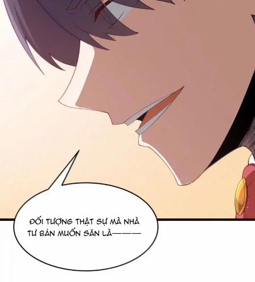 manhwax10.com - Truyện Manhwa Anh Hùng Giai Cấp Tư Sản Chương 94 Trang 53