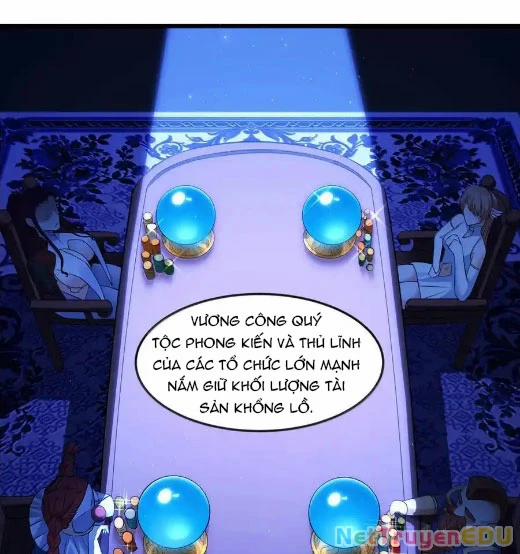 manhwax10.com - Truyện Manhwa Anh Hùng Giai Cấp Tư Sản Chương 94 Trang 54