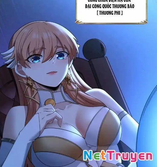manhwax10.com - Truyện Manhwa Anh Hùng Giai Cấp Tư Sản Chương 94 Trang 56