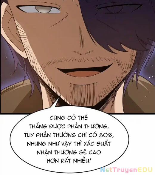 manhwax10.com - Truyện Manhwa Anh Hùng Giai Cấp Tư Sản Chương 94 Trang 7