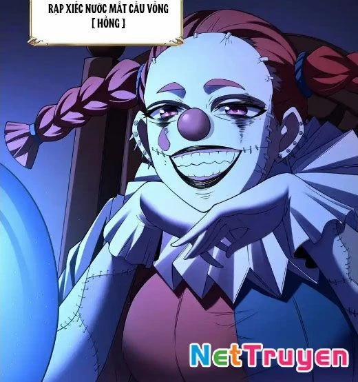 manhwax10.com - Truyện Manhwa Anh Hùng Giai Cấp Tư Sản Chương 94 Trang 61