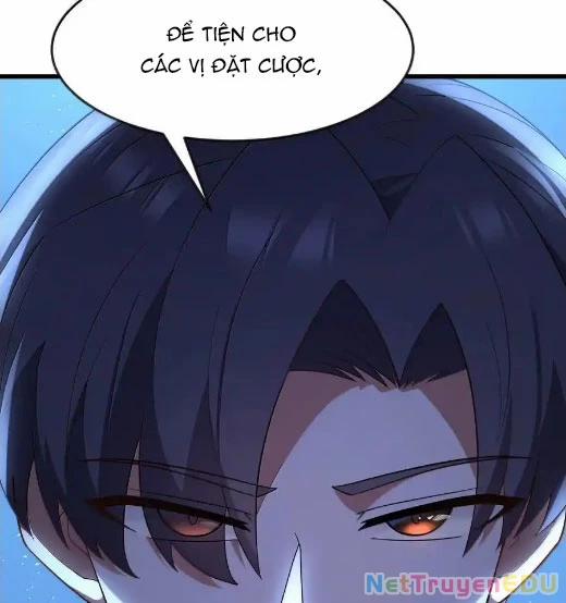 manhwax10.com - Truyện Manhwa Anh Hùng Giai Cấp Tư Sản Chương 94 Trang 64