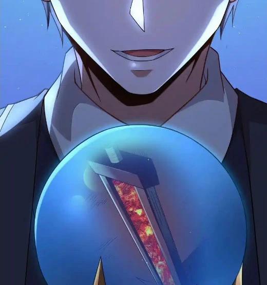 manhwax10.com - Truyện Manhwa Anh Hùng Giai Cấp Tư Sản Chương 94 Trang 65