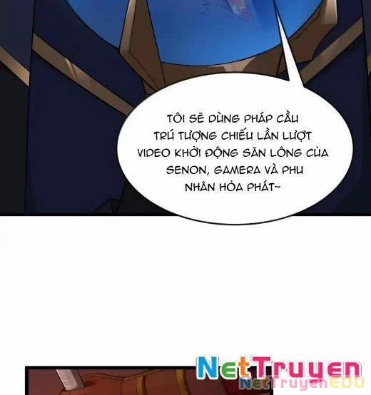 manhwax10.com - Truyện Manhwa Anh Hùng Giai Cấp Tư Sản Chương 94 Trang 66