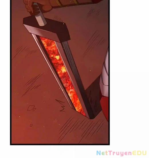 manhwax10.com - Truyện Manhwa Anh Hùng Giai Cấp Tư Sản Chương 94 Trang 67