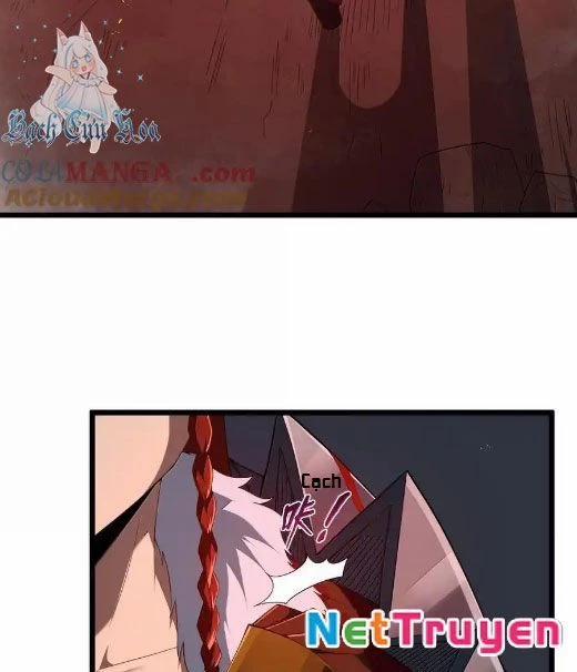 manhwax10.com - Truyện Manhwa Anh Hùng Giai Cấp Tư Sản Chương 94 Trang 71