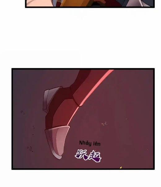 manhwax10.com - Truyện Manhwa Anh Hùng Giai Cấp Tư Sản Chương 94 Trang 72