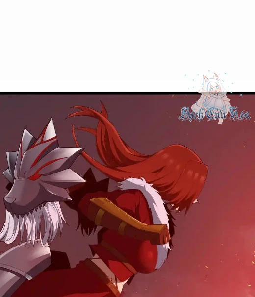 manhwax10.com - Truyện Manhwa Anh Hùng Giai Cấp Tư Sản Chương 94 Trang 73