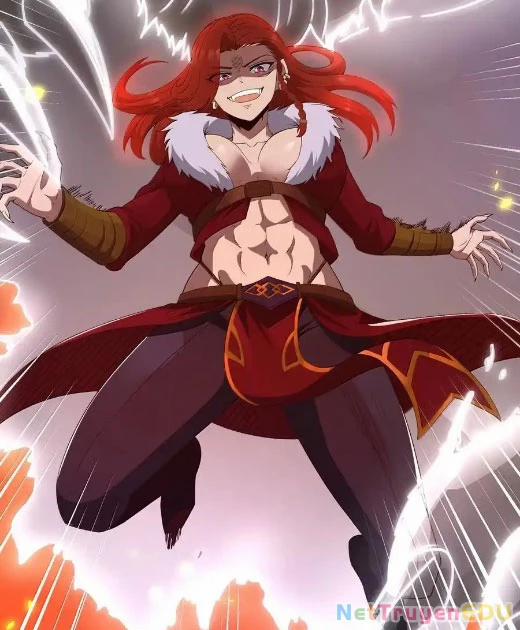 manhwax10.com - Truyện Manhwa Anh Hùng Giai Cấp Tư Sản Chương 94 Trang 80