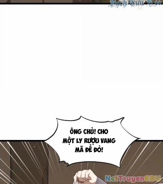 manhwax10.com - Truyện Manhwa Anh Hùng Giai Cấp Tư Sản Chương 94 Trang 9