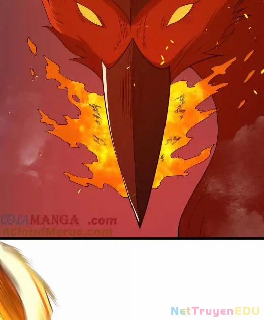 manhwax10.com - Truyện Manhwa Anh Hùng Giai Cấp Tư Sản Chương 94 Trang 82