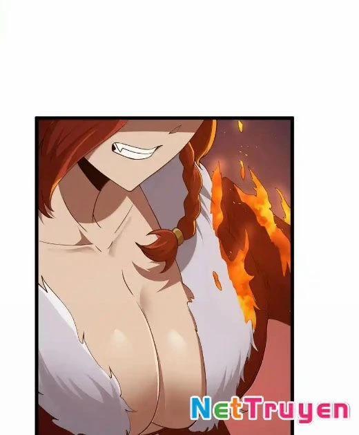 manhwax10.com - Truyện Manhwa Anh Hùng Giai Cấp Tư Sản Chương 94 Trang 86