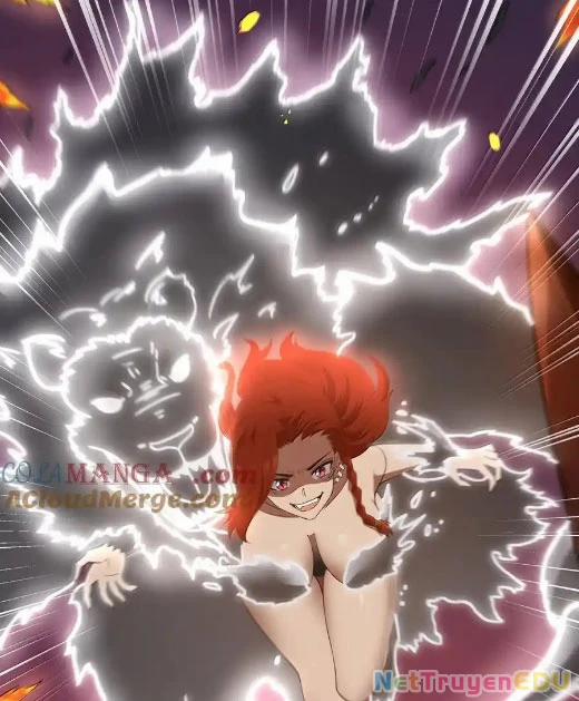 manhwax10.com - Truyện Manhwa Anh Hùng Giai Cấp Tư Sản Chương 94 Trang 90
