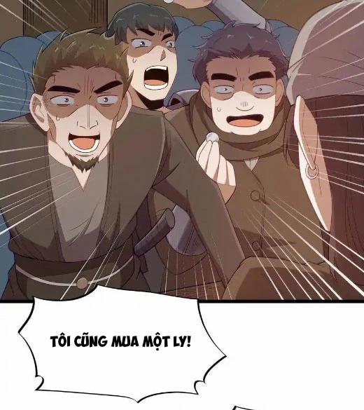 manhwax10.com - Truyện Manhwa Anh Hùng Giai Cấp Tư Sản Chương 94 Trang 10