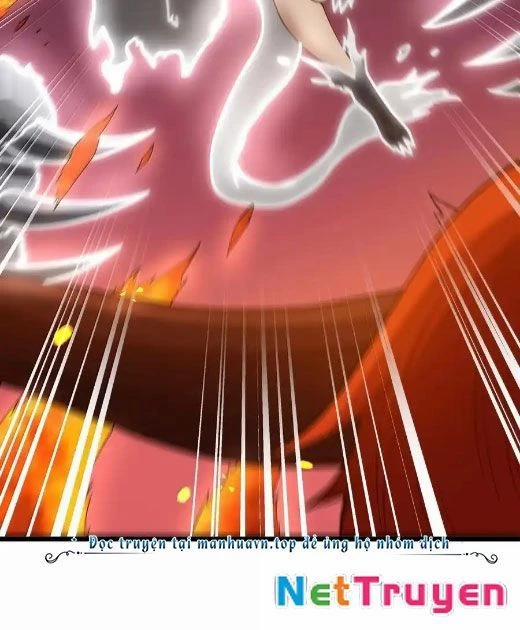 manhwax10.com - Truyện Manhwa Anh Hùng Giai Cấp Tư Sản Chương 94 Trang 91