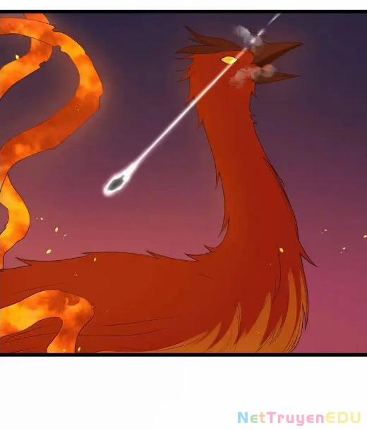 manhwax10.com - Truyện Manhwa Anh Hùng Giai Cấp Tư Sản Chương 94 Trang 93