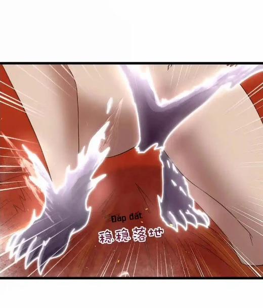 manhwax10.com - Truyện Manhwa Anh Hùng Giai Cấp Tư Sản Chương 94 Trang 94