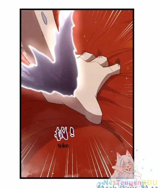 manhwax10.com - Truyện Manhwa Anh Hùng Giai Cấp Tư Sản Chương 94 Trang 95