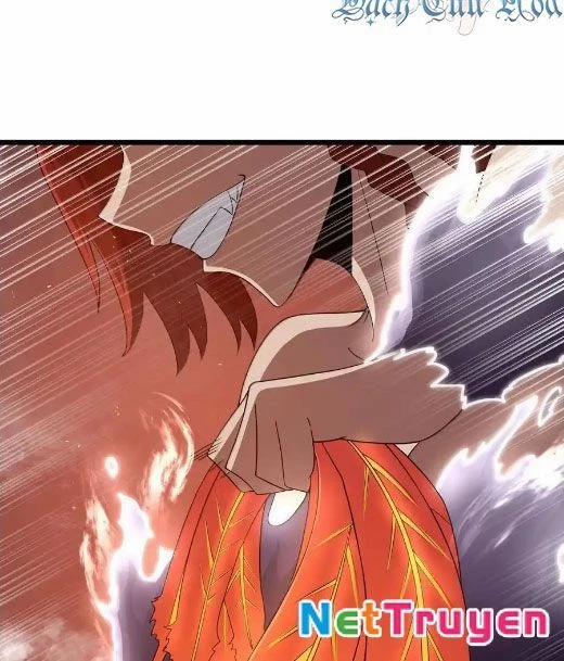 manhwax10.com - Truyện Manhwa Anh Hùng Giai Cấp Tư Sản Chương 94 Trang 96