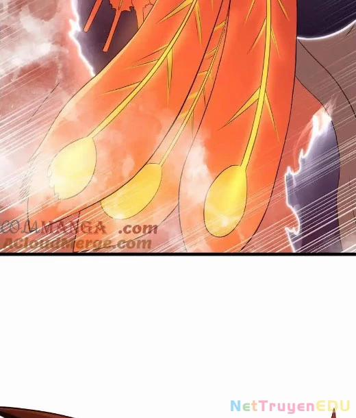 manhwax10.com - Truyện Manhwa Anh Hùng Giai Cấp Tư Sản Chương 94 Trang 97
