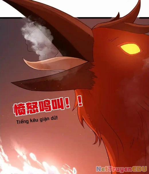 manhwax10.com - Truyện Manhwa Anh Hùng Giai Cấp Tư Sản Chương 94 Trang 98
