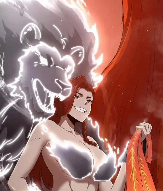 manhwax10.com - Truyện Manhwa Anh Hùng Giai Cấp Tư Sản Chương 94 Trang 99
