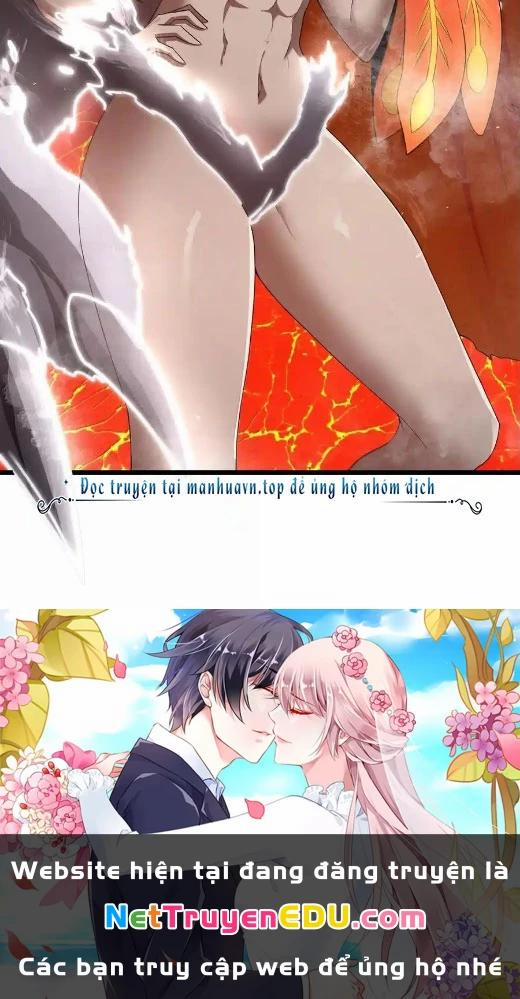 manhwax10.com - Truyện Manhwa Anh Hùng Giai Cấp Tư Sản Chương 94 Trang 100