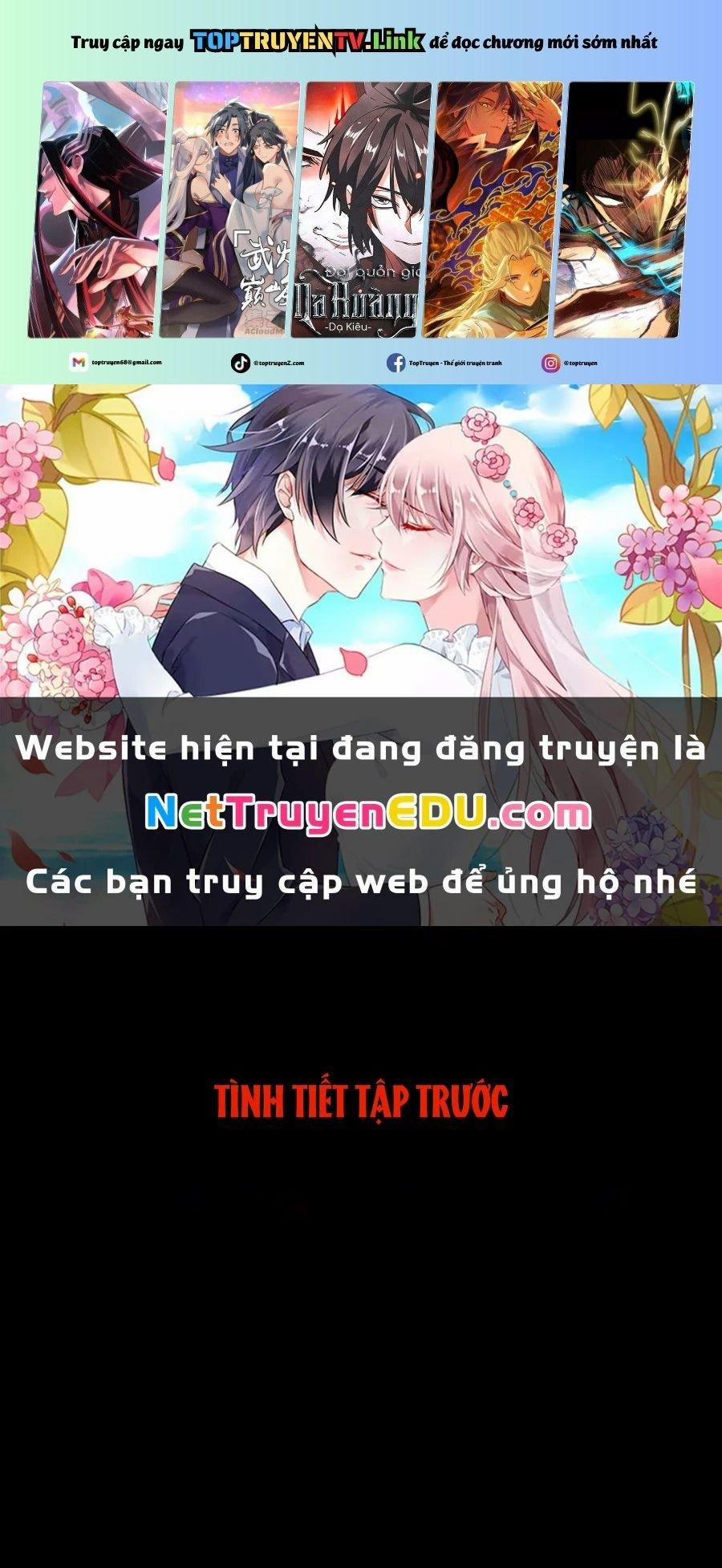 manhwax10.com - Truyện Manhwa Anh Hùng Giai Cấp Tư Sản Chương 95 Trang 1