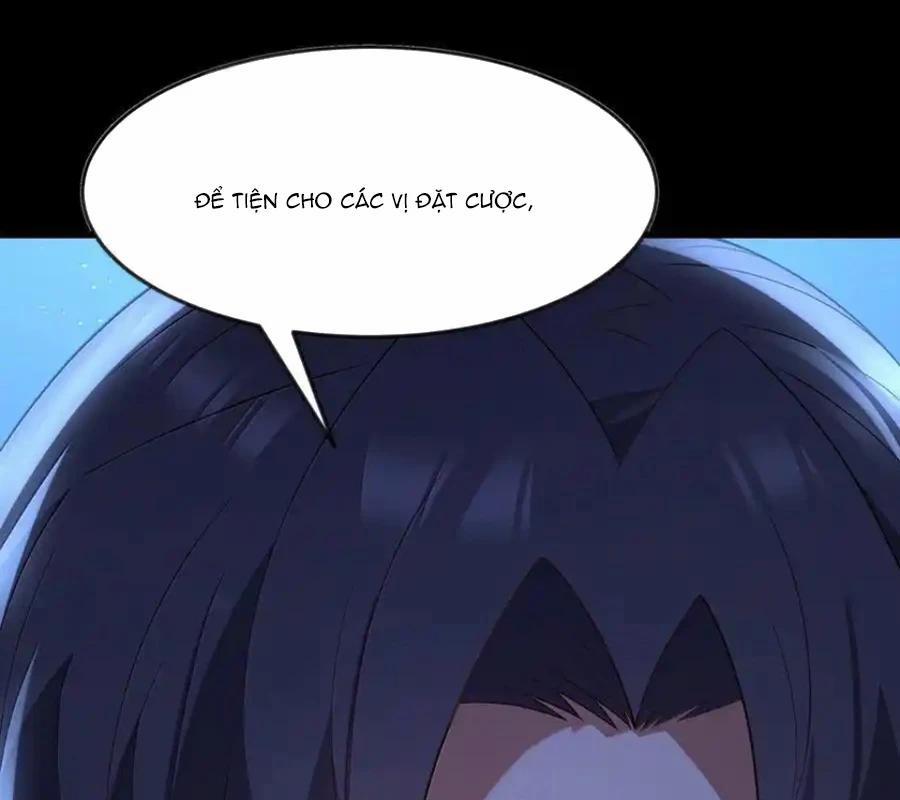 manhwax10.com - Truyện Manhwa Anh Hùng Giai Cấp Tư Sản Chương 95 Trang 2