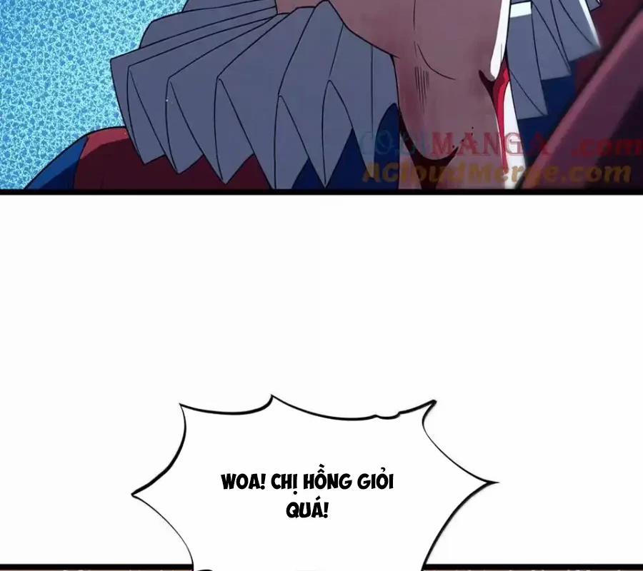 manhwax10.com - Truyện Manhwa Anh Hùng Giai Cấp Tư Sản Chương 95 Trang 103