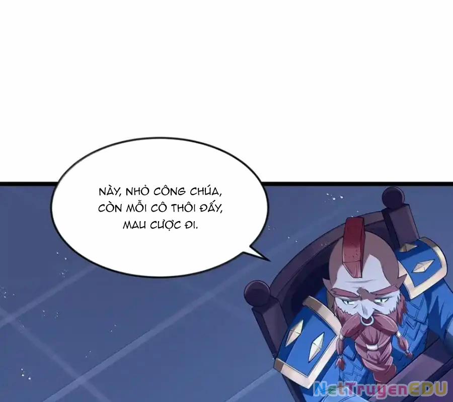 manhwax10.com - Truyện Manhwa Anh Hùng Giai Cấp Tư Sản Chương 95 Trang 108