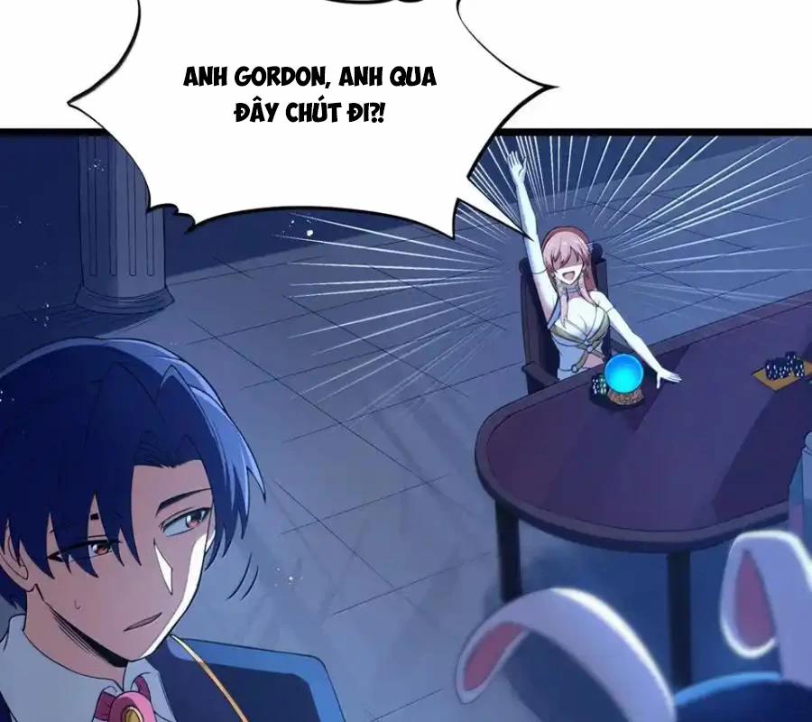 manhwax10.com - Truyện Manhwa Anh Hùng Giai Cấp Tư Sản Chương 95 Trang 110