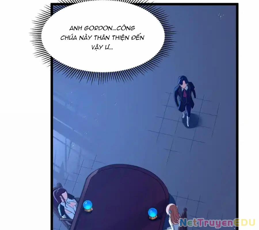 manhwax10.com - Truyện Manhwa Anh Hùng Giai Cấp Tư Sản Chương 95 Trang 112