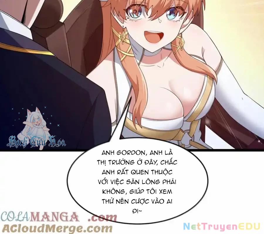 manhwax10.com - Truyện Manhwa Anh Hùng Giai Cấp Tư Sản Chương 95 Trang 114