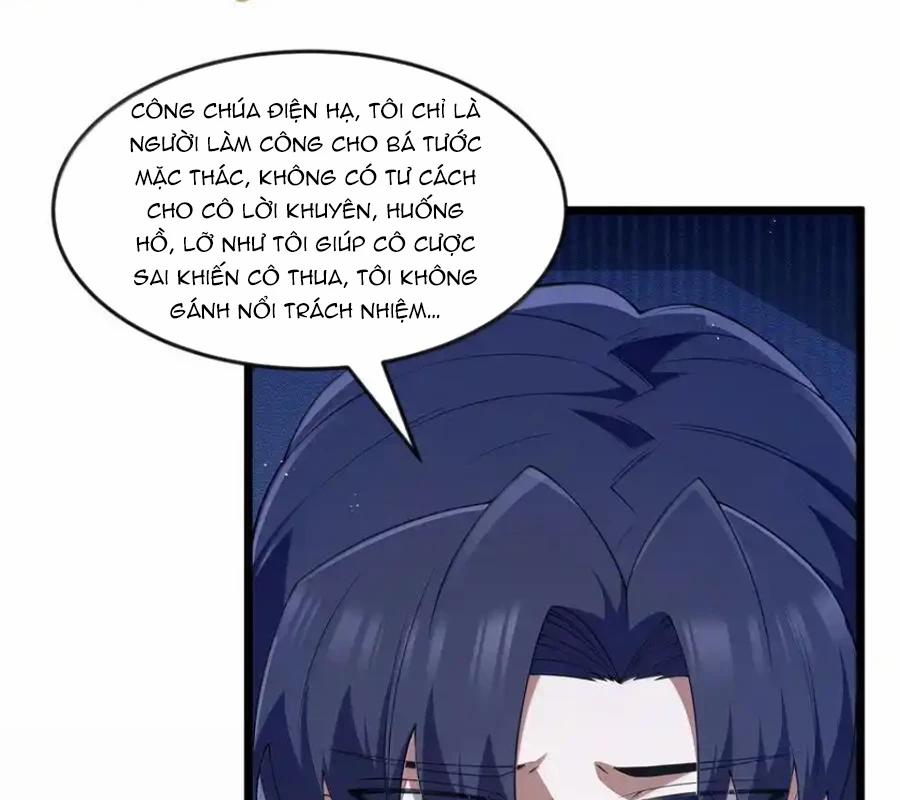 manhwax10.com - Truyện Manhwa Anh Hùng Giai Cấp Tư Sản Chương 95 Trang 115