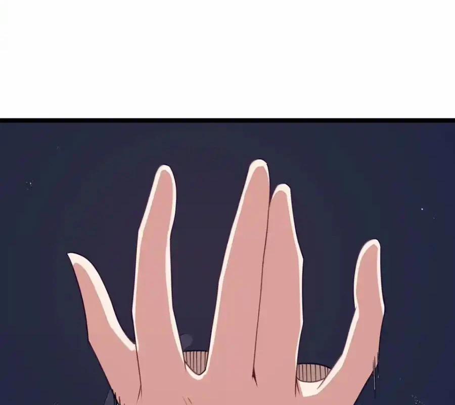 manhwax10.com - Truyện Manhwa Anh Hùng Giai Cấp Tư Sản Chương 95 Trang 123