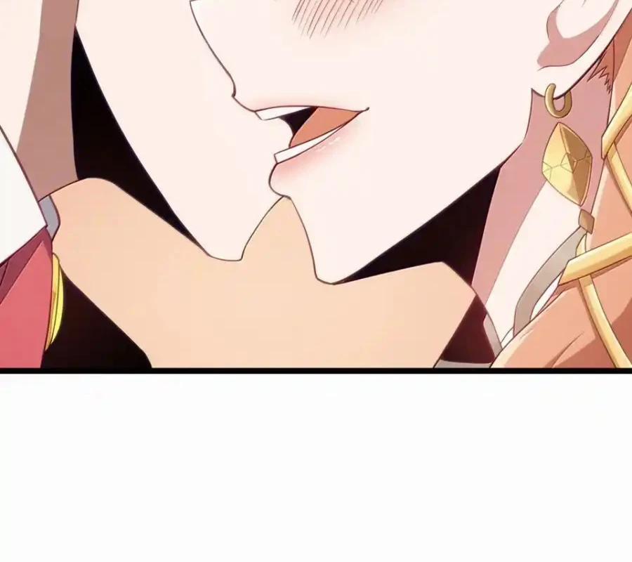 manhwax10.com - Truyện Manhwa Anh Hùng Giai Cấp Tư Sản Chương 95 Trang 127