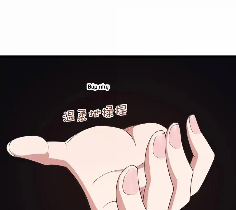 manhwax10.com - Truyện Manhwa Anh Hùng Giai Cấp Tư Sản Chương 95 Trang 128