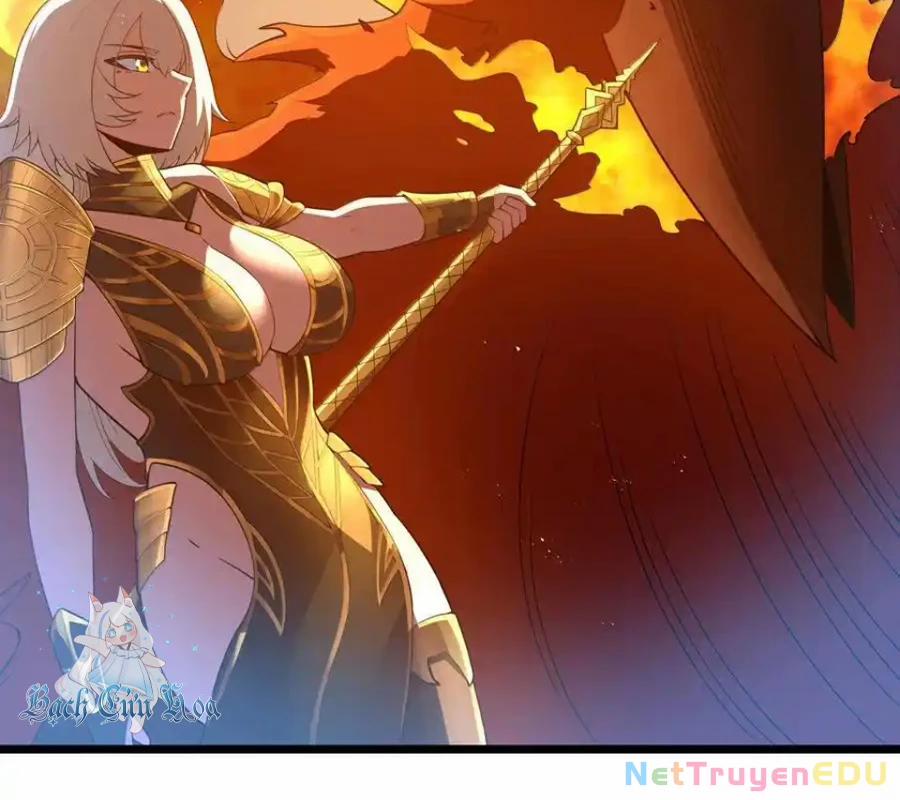 manhwax10.com - Truyện Manhwa Anh Hùng Giai Cấp Tư Sản Chương 95 Trang 14
