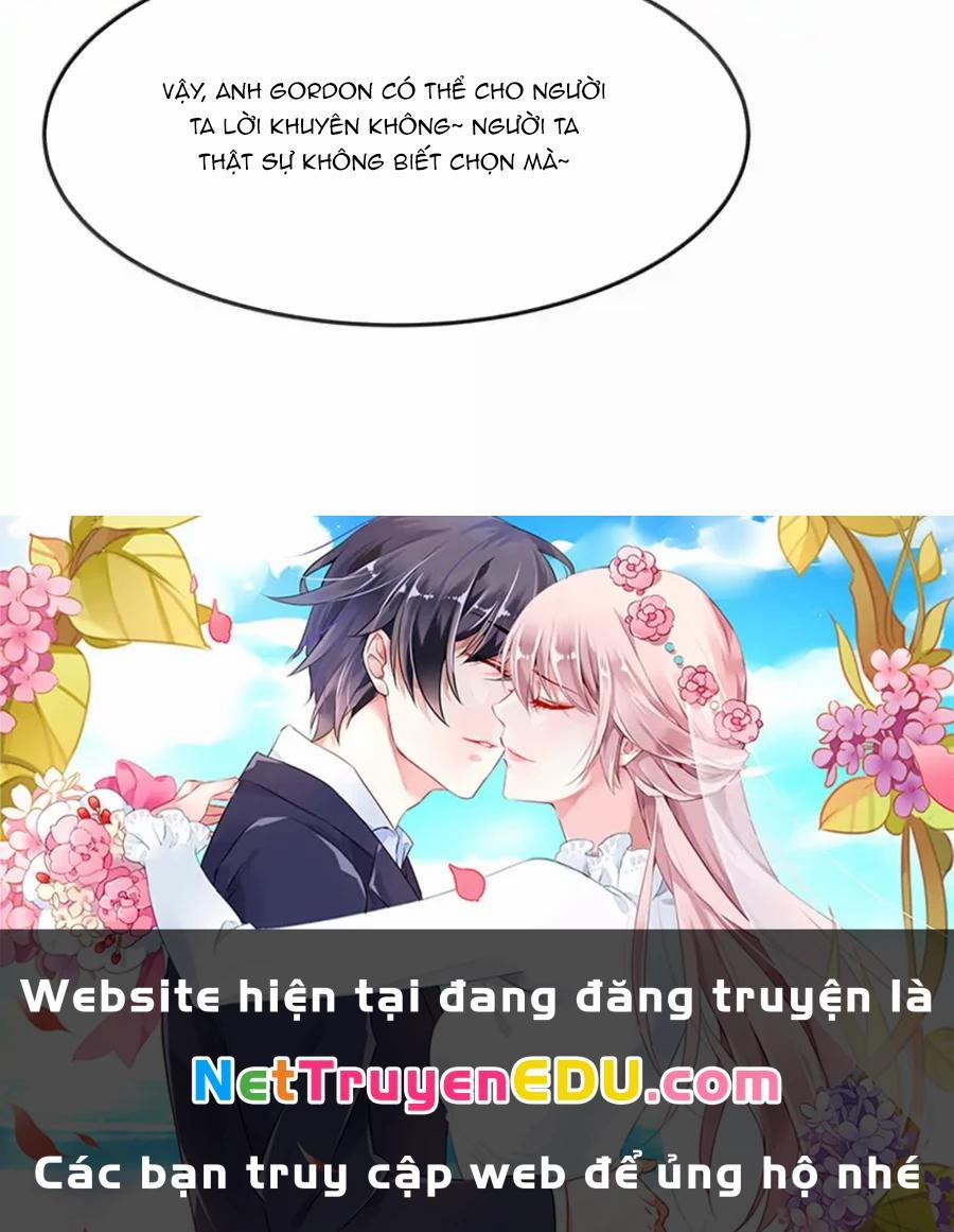 manhwax10.com - Truyện Manhwa Anh Hùng Giai Cấp Tư Sản Chương 95 Trang 133
