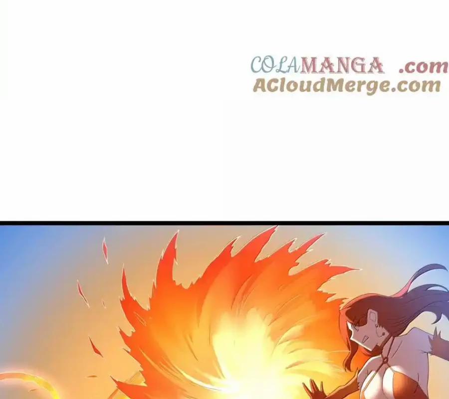 manhwax10.com - Truyện Manhwa Anh Hùng Giai Cấp Tư Sản Chương 95 Trang 15