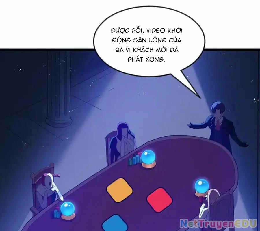 manhwax10.com - Truyện Manhwa Anh Hùng Giai Cấp Tư Sản Chương 95 Trang 17