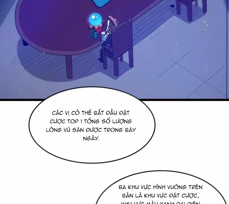 manhwax10.com - Truyện Manhwa Anh Hùng Giai Cấp Tư Sản Chương 95 Trang 18
