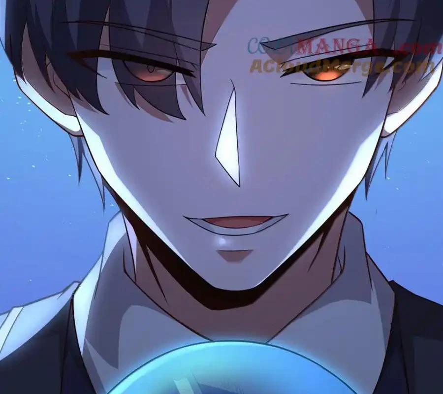 manhwax10.com - Truyện Manhwa Anh Hùng Giai Cấp Tư Sản Chương 95 Trang 3