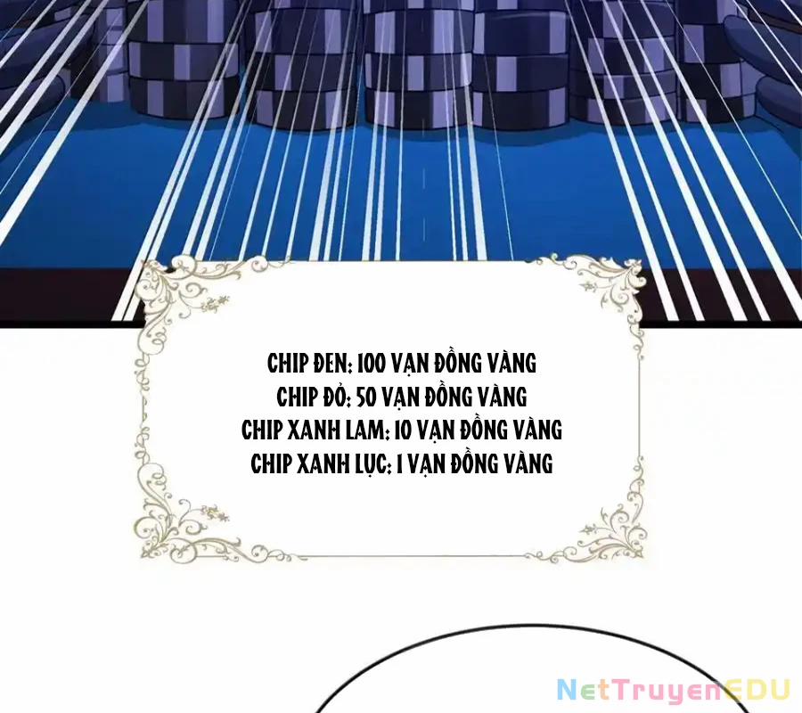 manhwax10.com - Truyện Manhwa Anh Hùng Giai Cấp Tư Sản Chương 95 Trang 22