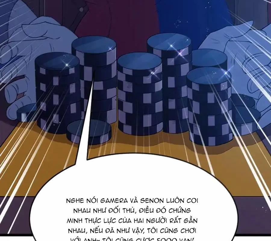 manhwax10.com - Truyện Manhwa Anh Hùng Giai Cấp Tư Sản Chương 95 Trang 26